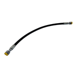 4000208190 Hydraulic Hose | Genuine Haulotte