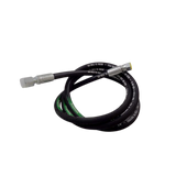 4000208210 Hydraulic Hose | Genuine Haulotte