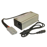 4000208290 Battery Charger 220V | Genuine Haulotte