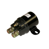 4000208300 Relay, Dc12V200A | Genuine Haulotte