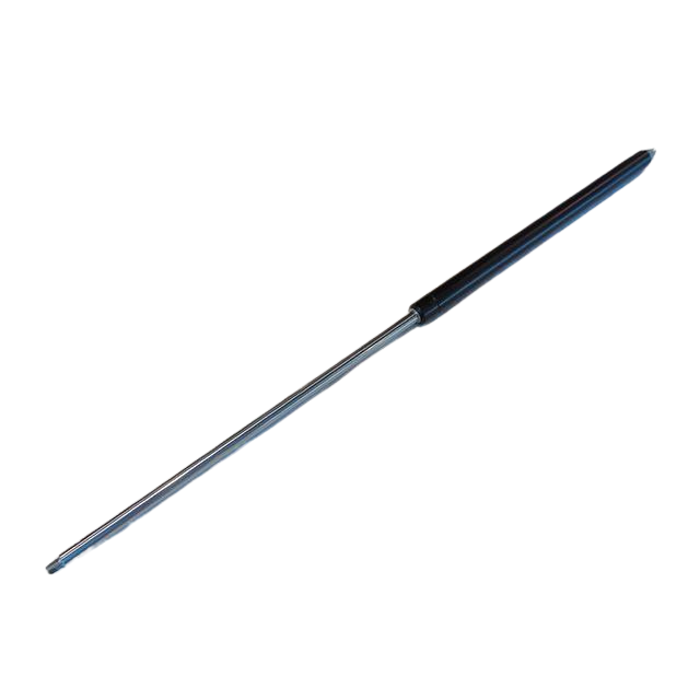 4000208330 Shock, Gas | Genuine Haulotte