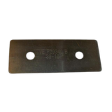 4000208590 Spacer Plate | Genuine Haulotte