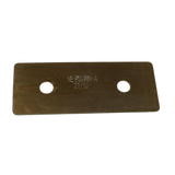 4000208600 Spacer Plate | Genuine Haulotte