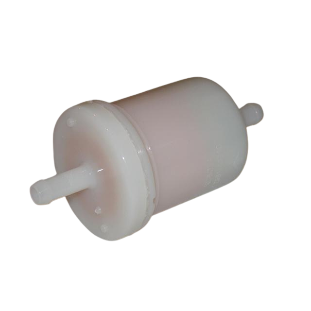 4000208670 Gpl Filter | Genuine Haulotte