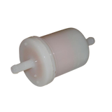 4000208670 Gpl Filter | Genuine Haulotte