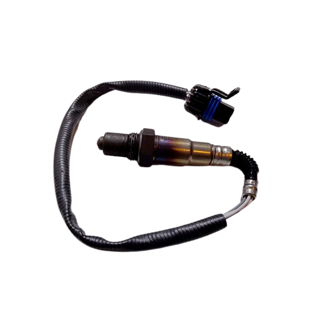 4000208680 Temperature Probe | Genuine Haulotte