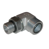 4000208950 Stud Elbow 1 1 16 1 7 16 | Genuine Haulotte