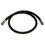 4000208970 Hydraulic Hose 1P Lg2350 1Sc 1 | Genuine Haulotte