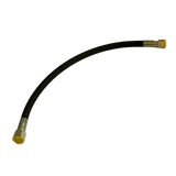 4000209000 Hydraulic Hose 5_8P Lg750 2Sc | Genuine Haulotte