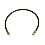 4000209010 Hydraulic Hose 3_8P Lg1160 R16 | Genuine Haulotte