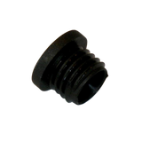 4000209070 Gland M12 X1.5 See 4001206060 | Genuine Haulotte