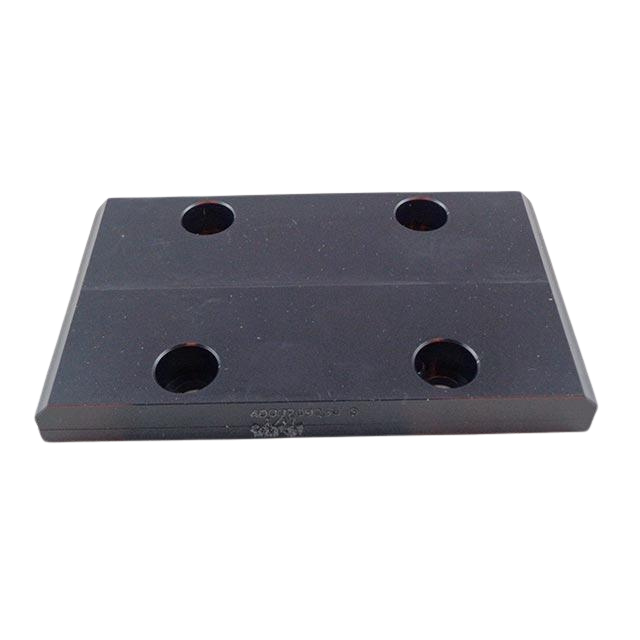 4000209230 Pad 150X90 | Genuine Haulotte