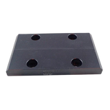 4000209230 Pad 150X90 | Genuine Haulotte