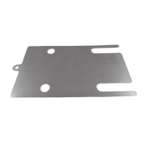 4000209240 Chock 150X90 0,5Mm | Genuine Haulotte