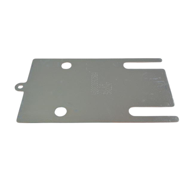 4000209250 Chock Mm 150X90 1 | Genuine Haulotte