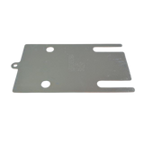 4000209250 Chock Mm 150X90 1 | Genuine Haulotte