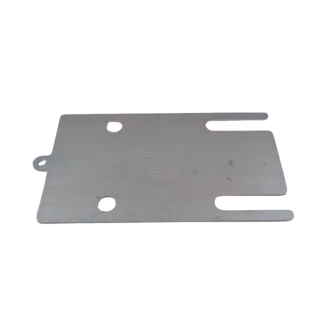 4000209260 Chock Mm 150X90 2 | Genuine Haulotte