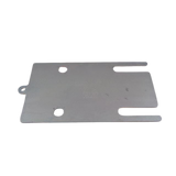 4000209260 Chock Mm 150X90 2 | Genuine Haulotte