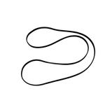 4000209650 Gasket | Genuine Haulotte