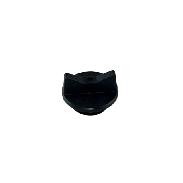 4000209680 Safety Seal Plug | Genuine Haulotte