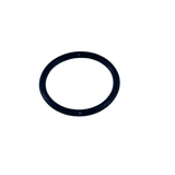 4000209690 O Ring | Genuine Haulotte
