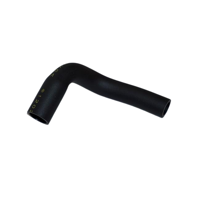 4000209710 Hydraulic Hose | Genuine Haulotte