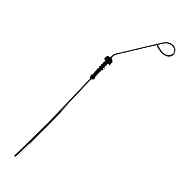 4000209760 Gauge | Genuine Haulotte