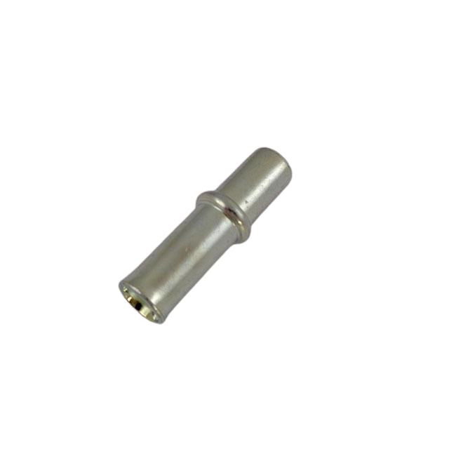 4000209780 Gauge | Genuine Haulotte