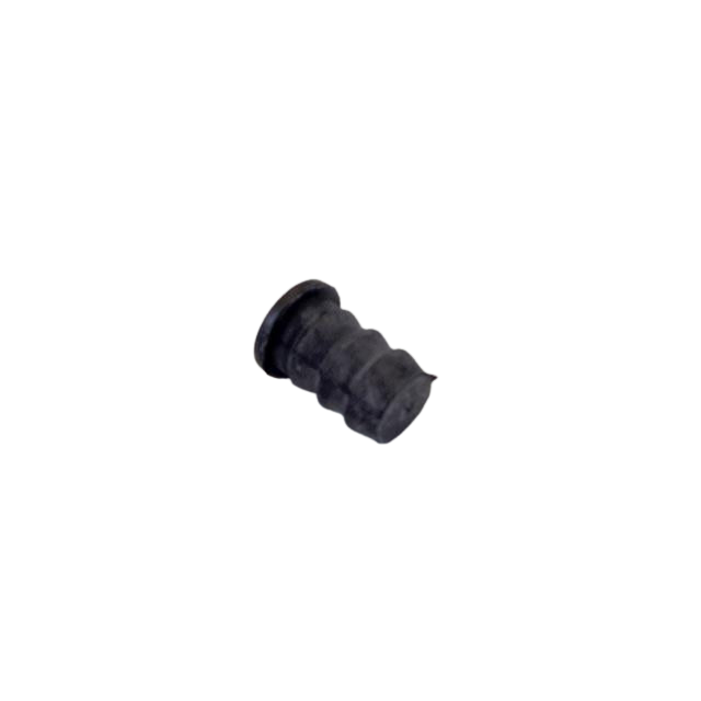 4000209790 Safety Seal Plug | Genuine Haulotte