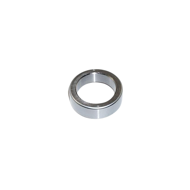 4000209980 Fastener | Genuine Haulotte