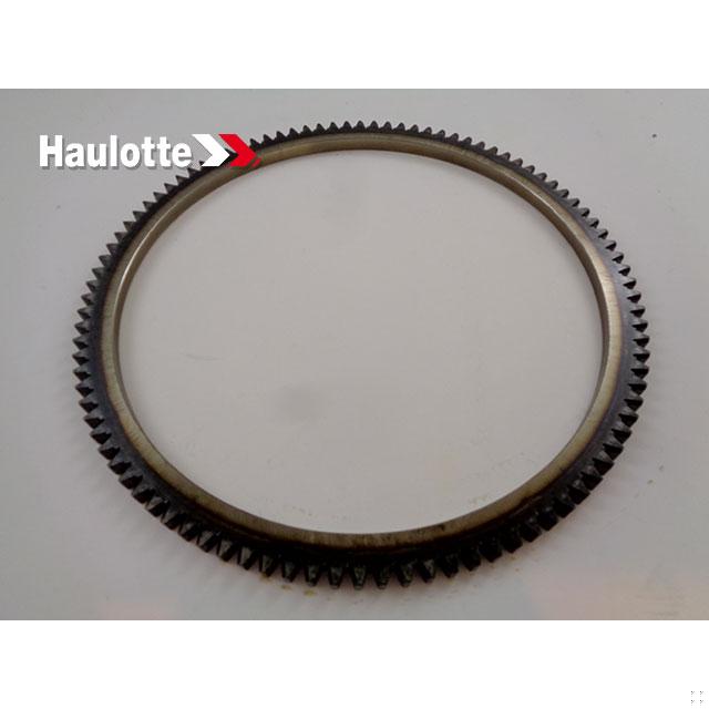 4000210010 Ring | Genuine Haulotte