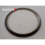 4000210010 Ring | Genuine Haulotte