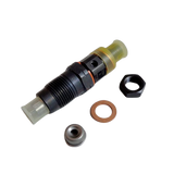 4000210290 Petrol Injector | Genuine Haulotte