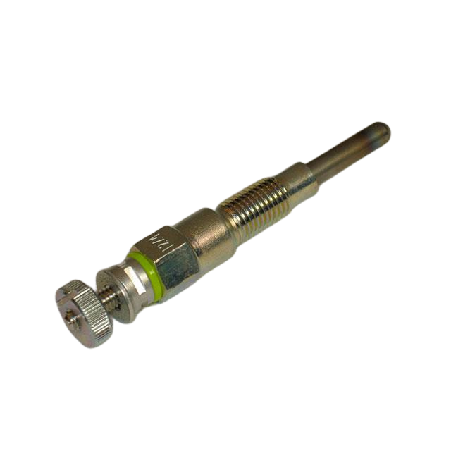 4000210420 Preheater Plug | Genuine Haulotte