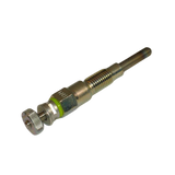 4000210420 Preheater Plug | Genuine Haulotte