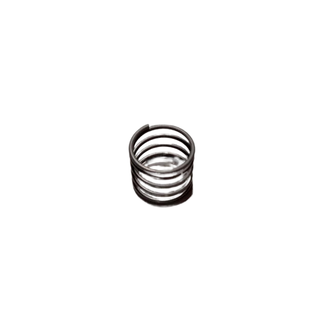 4000210520 Compression Spring | Genuine Haulotte