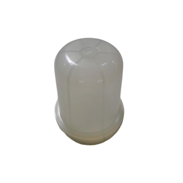 4000210610 Filter Head | Genuine Haulotte