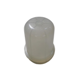 4000210610 Filter Head | Genuine Haulotte