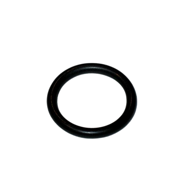 4000210630 O Ring | Genuine Haulotte