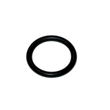 4000210630 O Ring | Genuine Haulotte