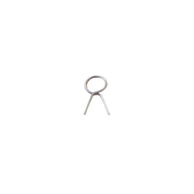 4000210700 Fastener | Genuine Haulotte