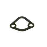 4000210710 Gasket | Genuine Haulotte