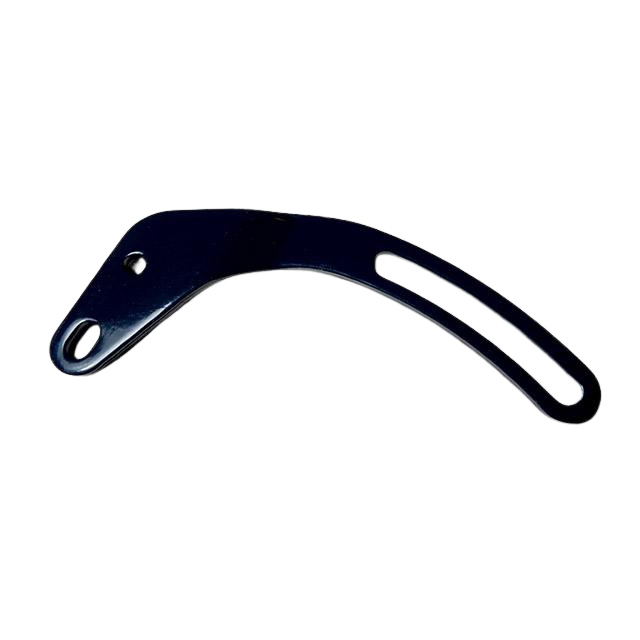 4000210740 Tensioner | Genuine Haulotte