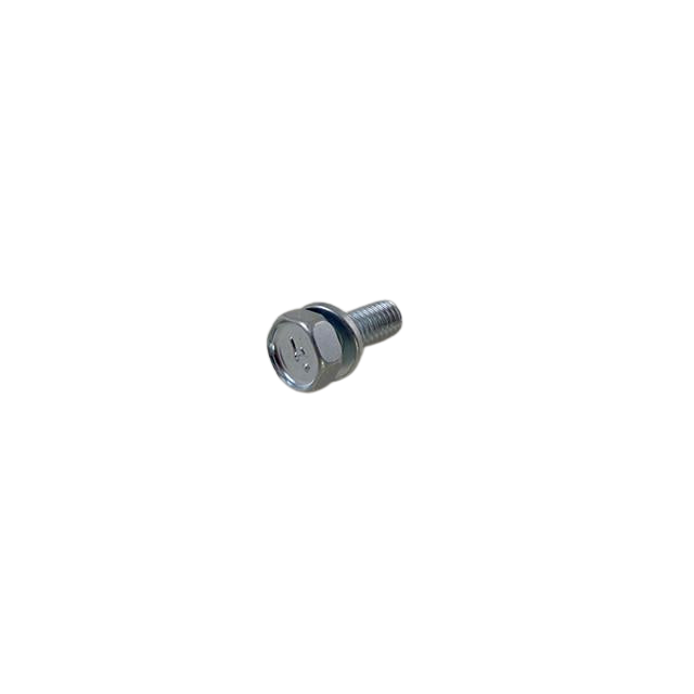 4000210800 Special Screws | Genuine Haulotte