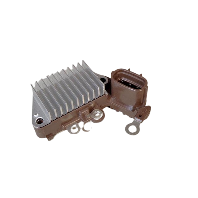 4000210870 Regulator | Genuine Haulotte