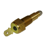 4000211090 Accessories | Genuine Haulotte