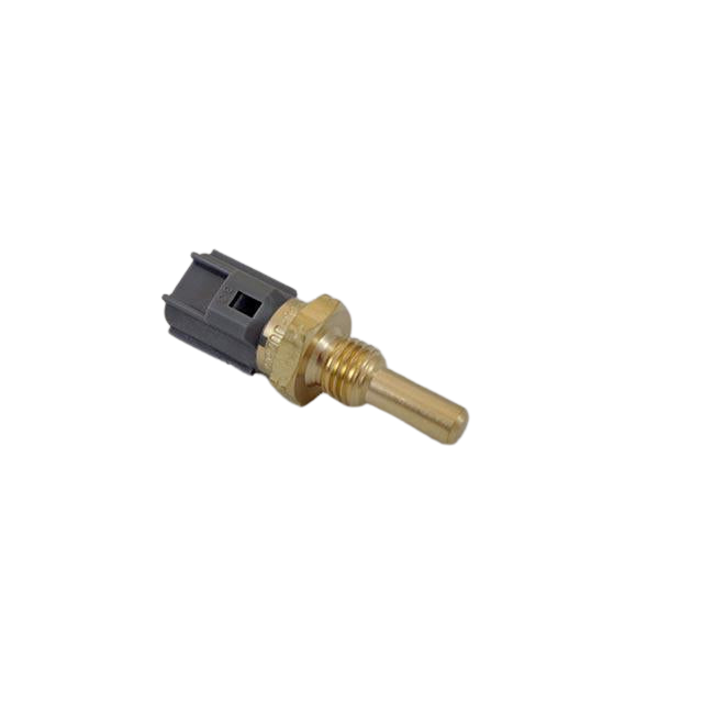 4000211140 Detector Assembly St3-Temperature | Genuine Haulotte