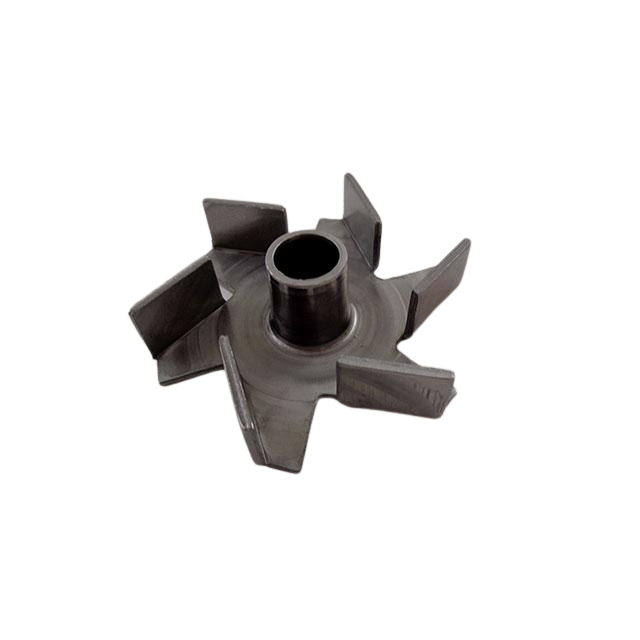 4000211170 Pump | Genuine Haulotte