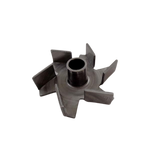 4000211170 Pump | Genuine Haulotte