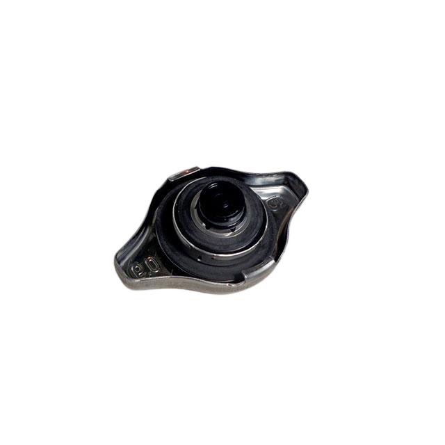 4000211210 Safety Seal Plug For Radiator 2324007720 | Genuine Haulotte